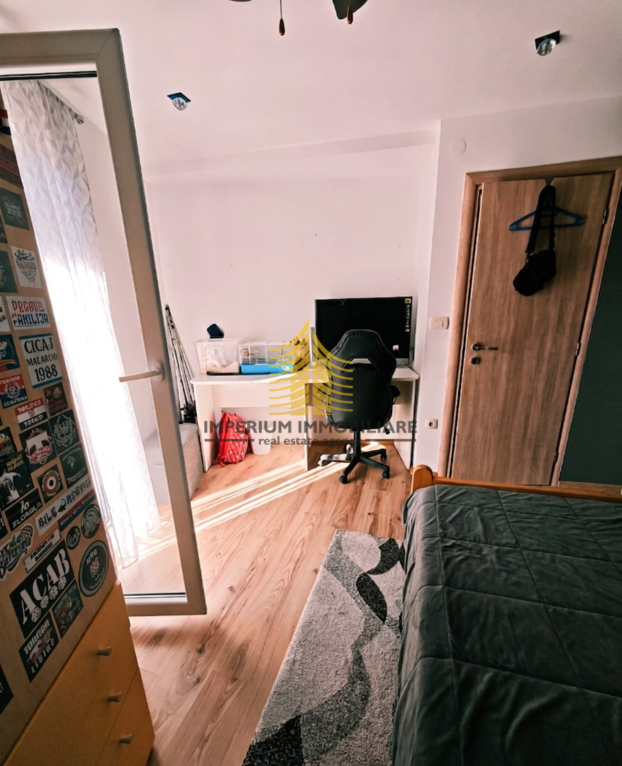 Dům Na prodej - SPLITSKO-DALMATINSKA SPLIT