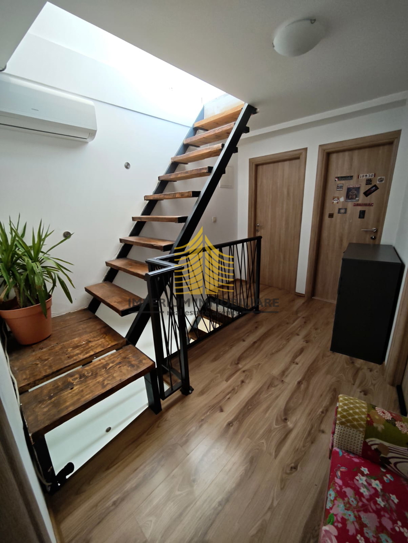 Dům Na prodej - SPLITSKO-DALMATINSKA SPLIT