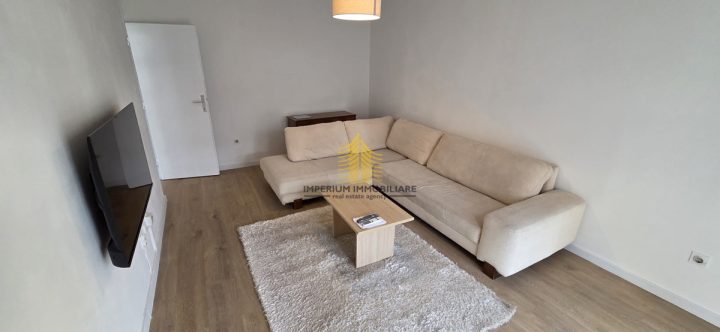 Apartmán k pronájmu 74 m² – Zadar