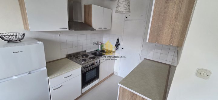 Apartment Zu vermieten - Zadarska Zadar - foto 3/14
