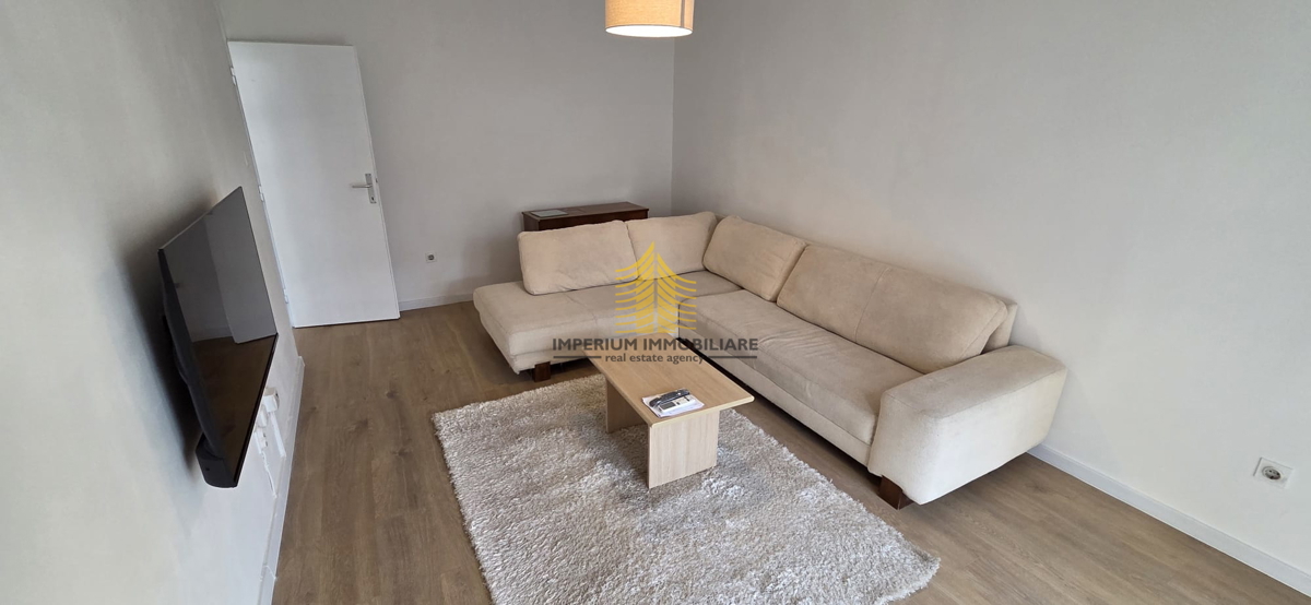 Appartamento Da affittare - ZADARSKA ZADAR