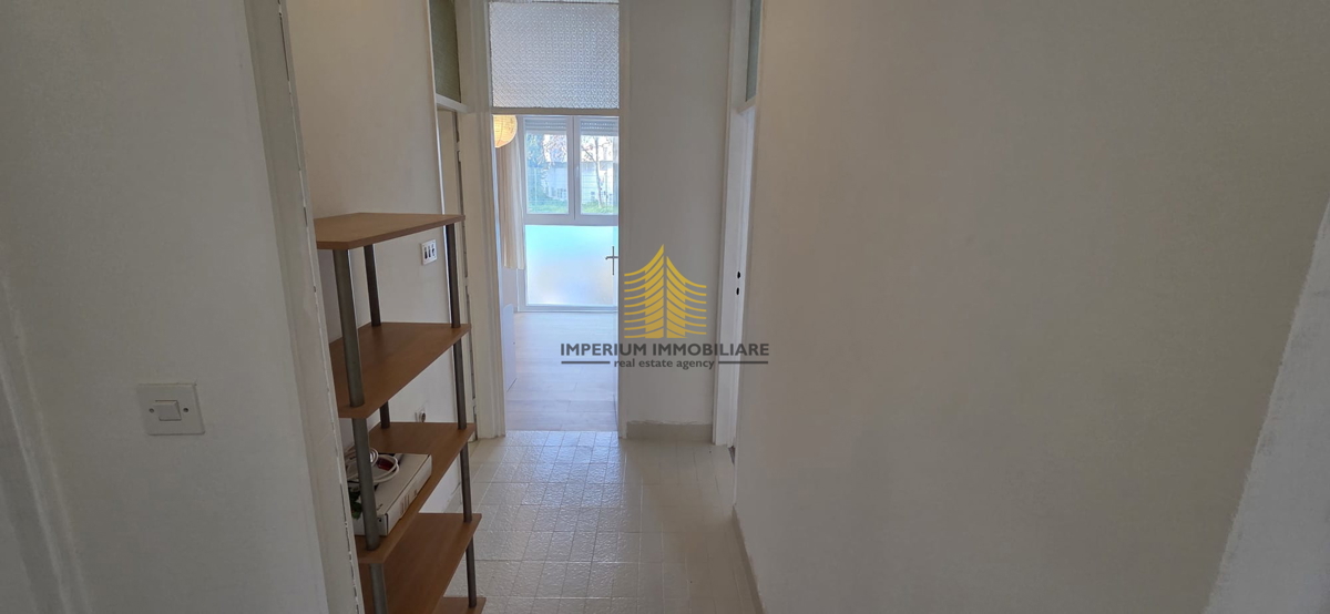 Appartamento Da affittare - ZADARSKA ZADAR