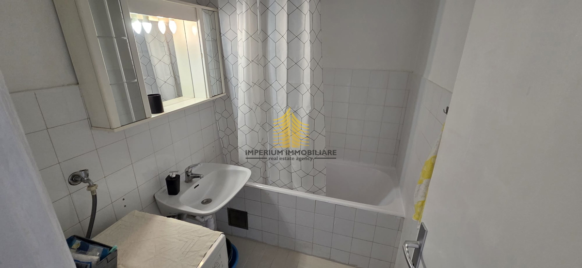 Appartamento Da affittare - ZADARSKA ZADAR