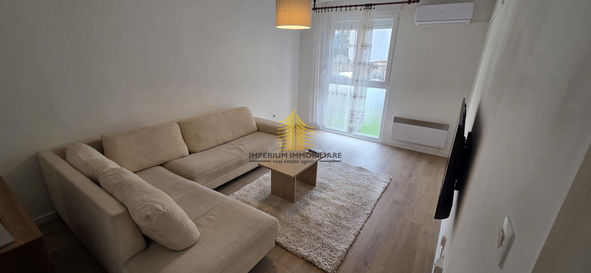 Appartamento Da affittare - ZADARSKA ZADAR