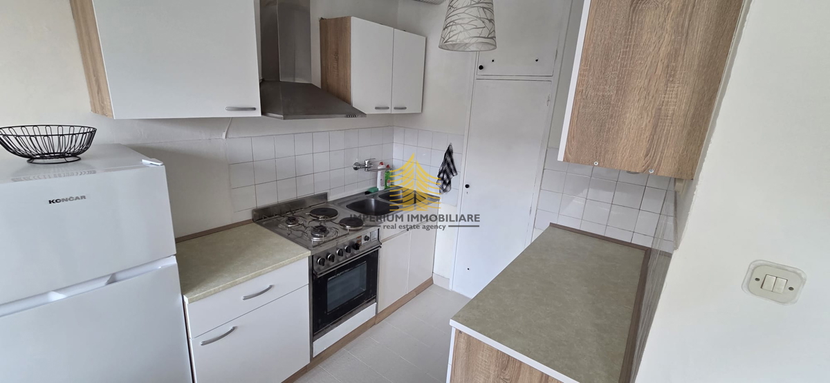 Appartamento Da affittare - ZADARSKA ZADAR