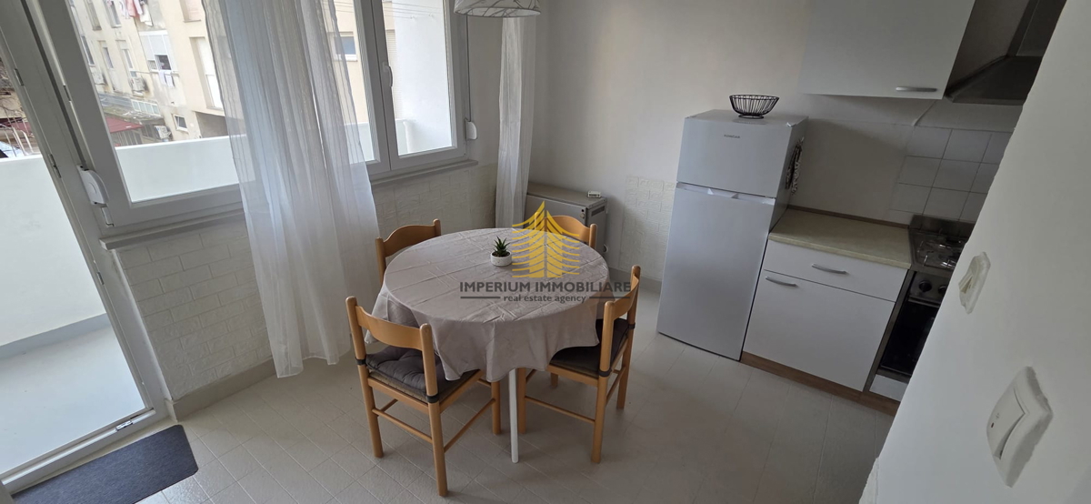 Appartamento Da affittare - ZADARSKA ZADAR