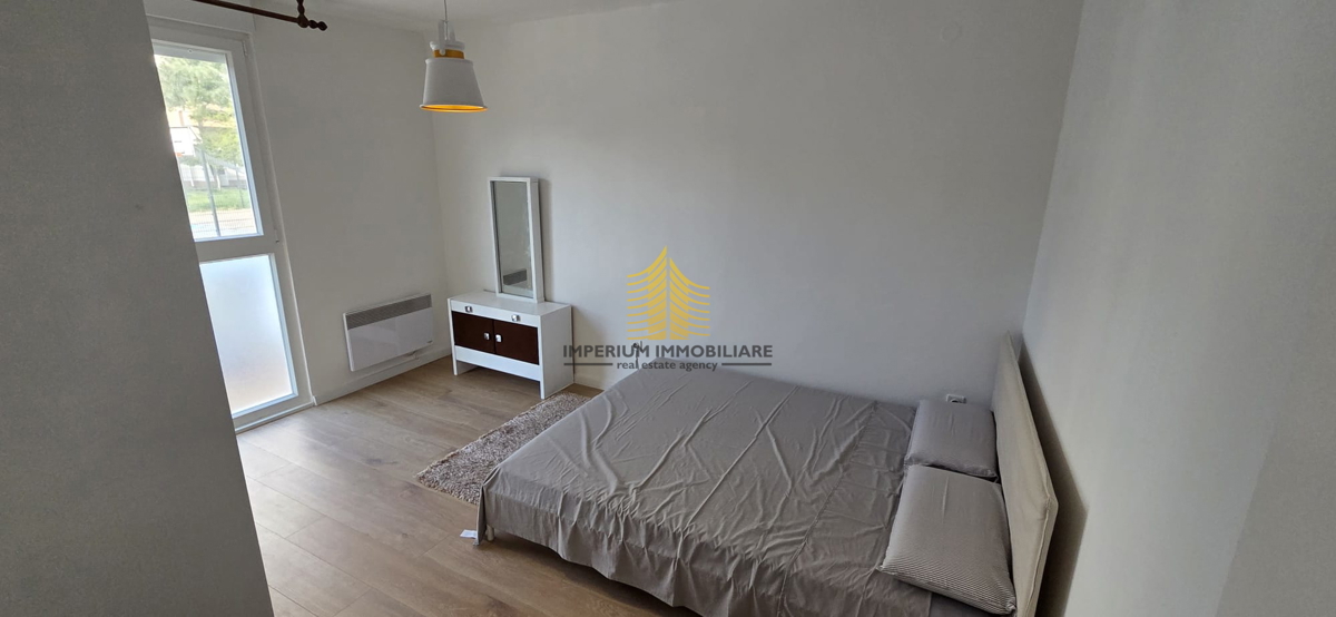 Appartamento Da affittare - ZADARSKA ZADAR