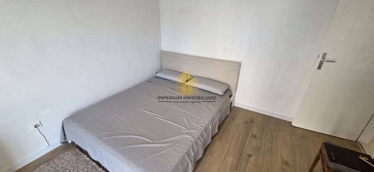 Appartamento Da affittare - ZADARSKA ZADAR