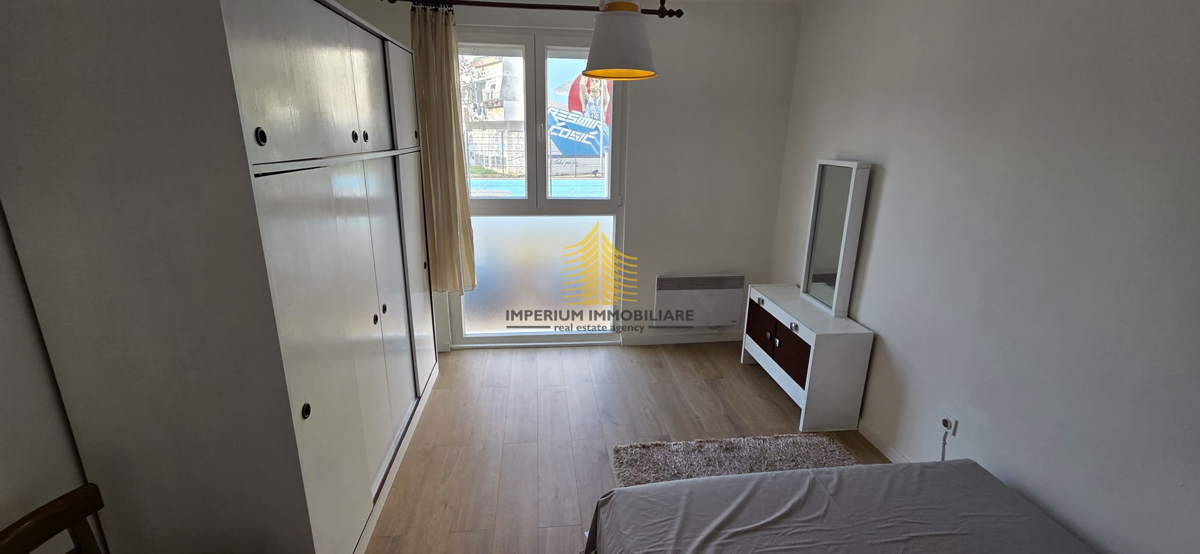 Appartamento Da affittare - ZADARSKA ZADAR
