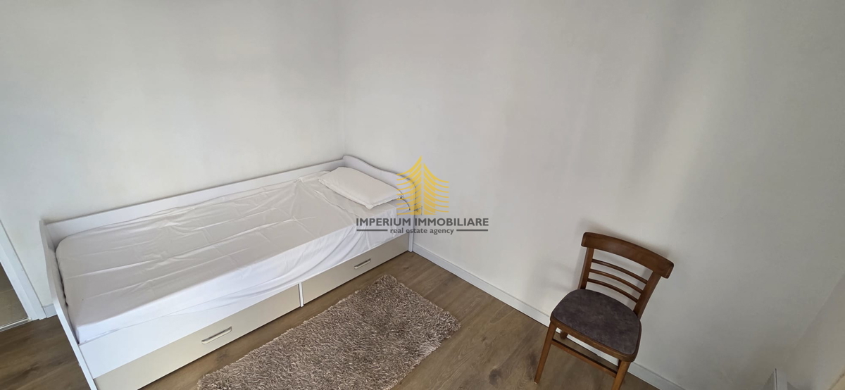 Appartamento Da affittare - ZADARSKA ZADAR
