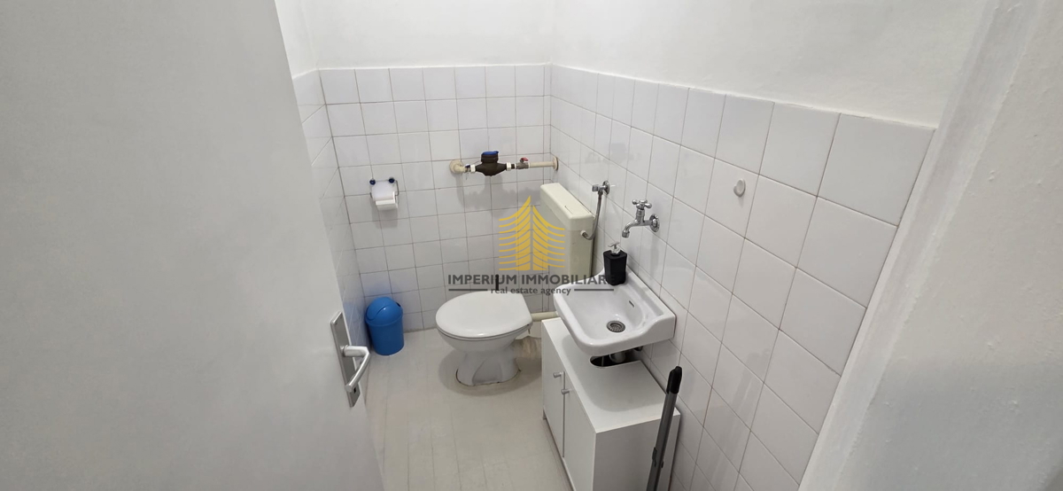 Appartamento Da affittare - ZADARSKA ZADAR