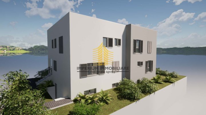Dom na sprzedaż 303 m² – Split