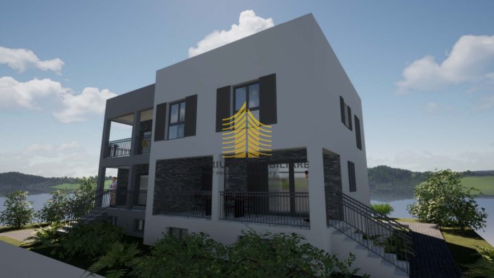Maison À vendre - Splitsko-dalmatinska Split - foto 5/5
