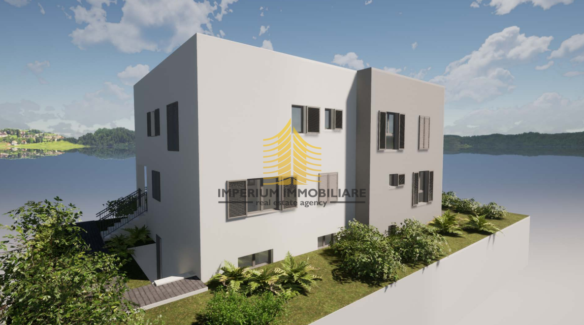 Casa In vendita - Splitsko-dalmatinska Split - foto 1/5