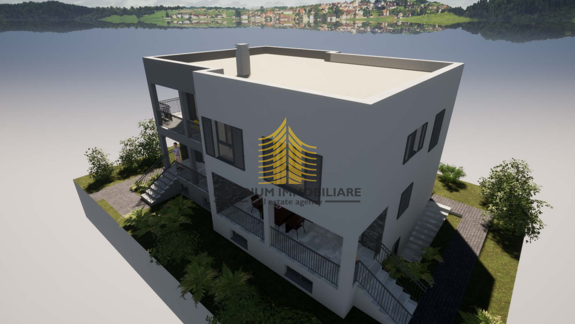 Casa In vendita - Splitsko-dalmatinska Split - foto 3/5