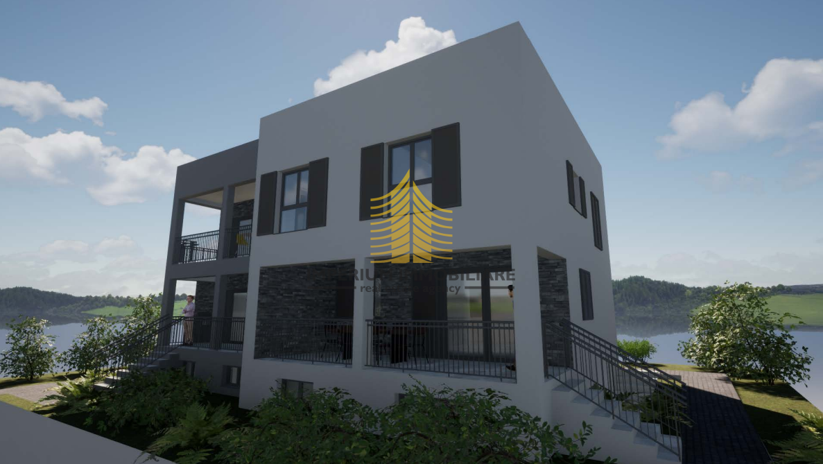 Casa In vendita - Splitsko-dalmatinska Split - foto 5/5