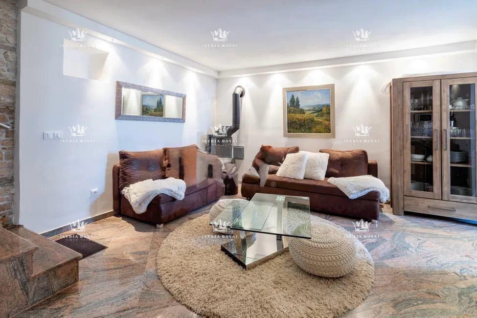 House For sale - Istarska Buje - foto 1/15