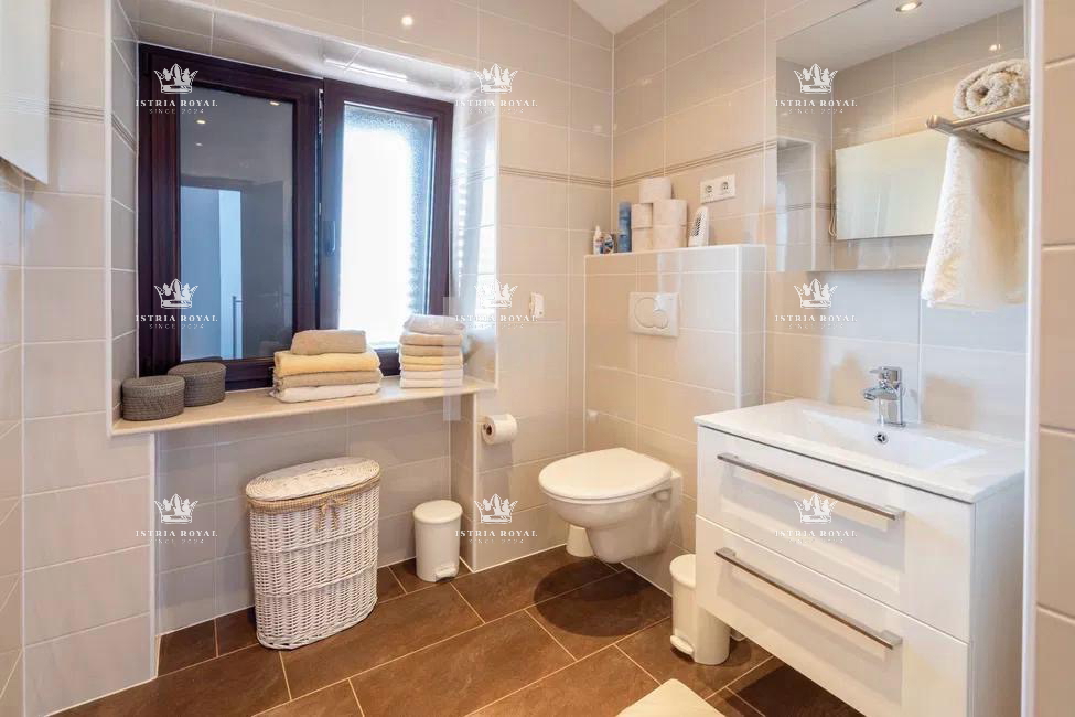 House For sale - ISTARSKA BUJE