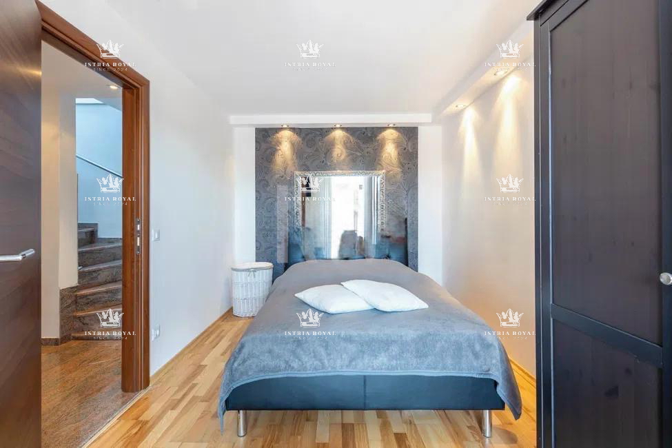 House For sale - ISTARSKA BUJE