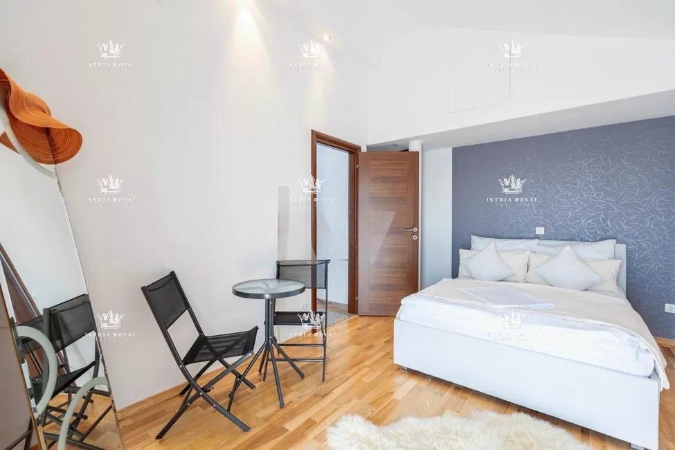House For sale - ISTARSKA BUJE