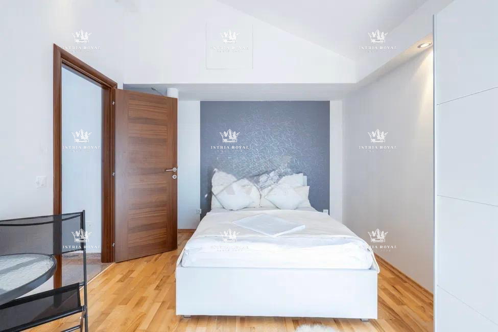 House For sale - ISTARSKA BUJE