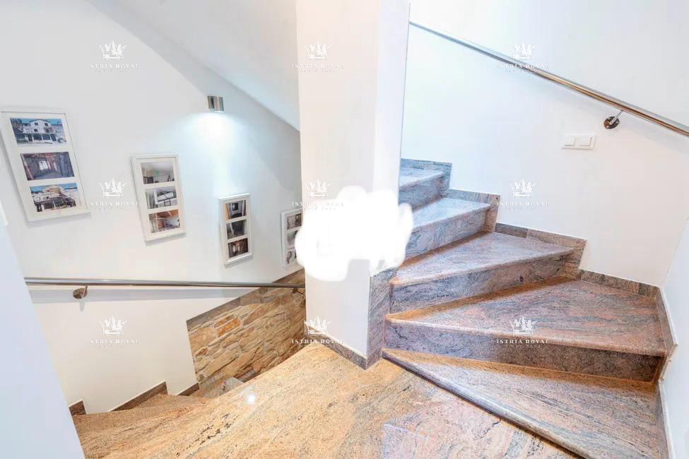 House For sale - ISTARSKA BUJE