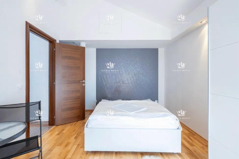 House For sale - Istarska Buje - foto 5/15