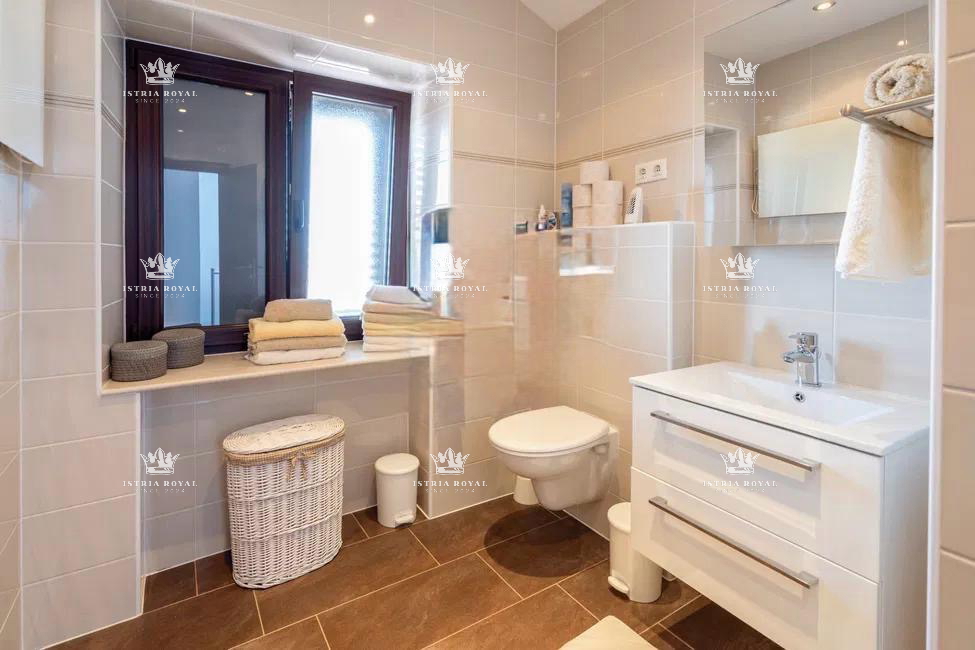 House For sale - ISTARSKA BUJE