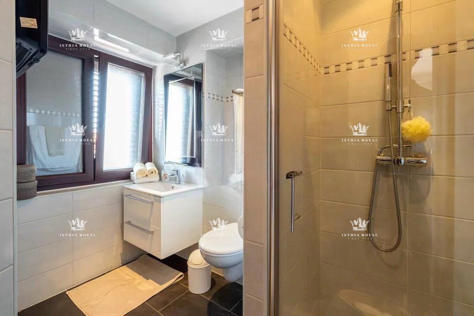 House For sale - ISTARSKA BUJE