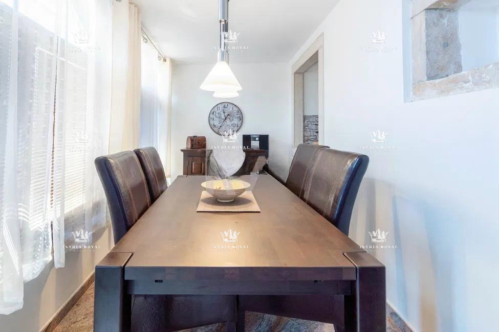 House For sale - ISTARSKA BUJE