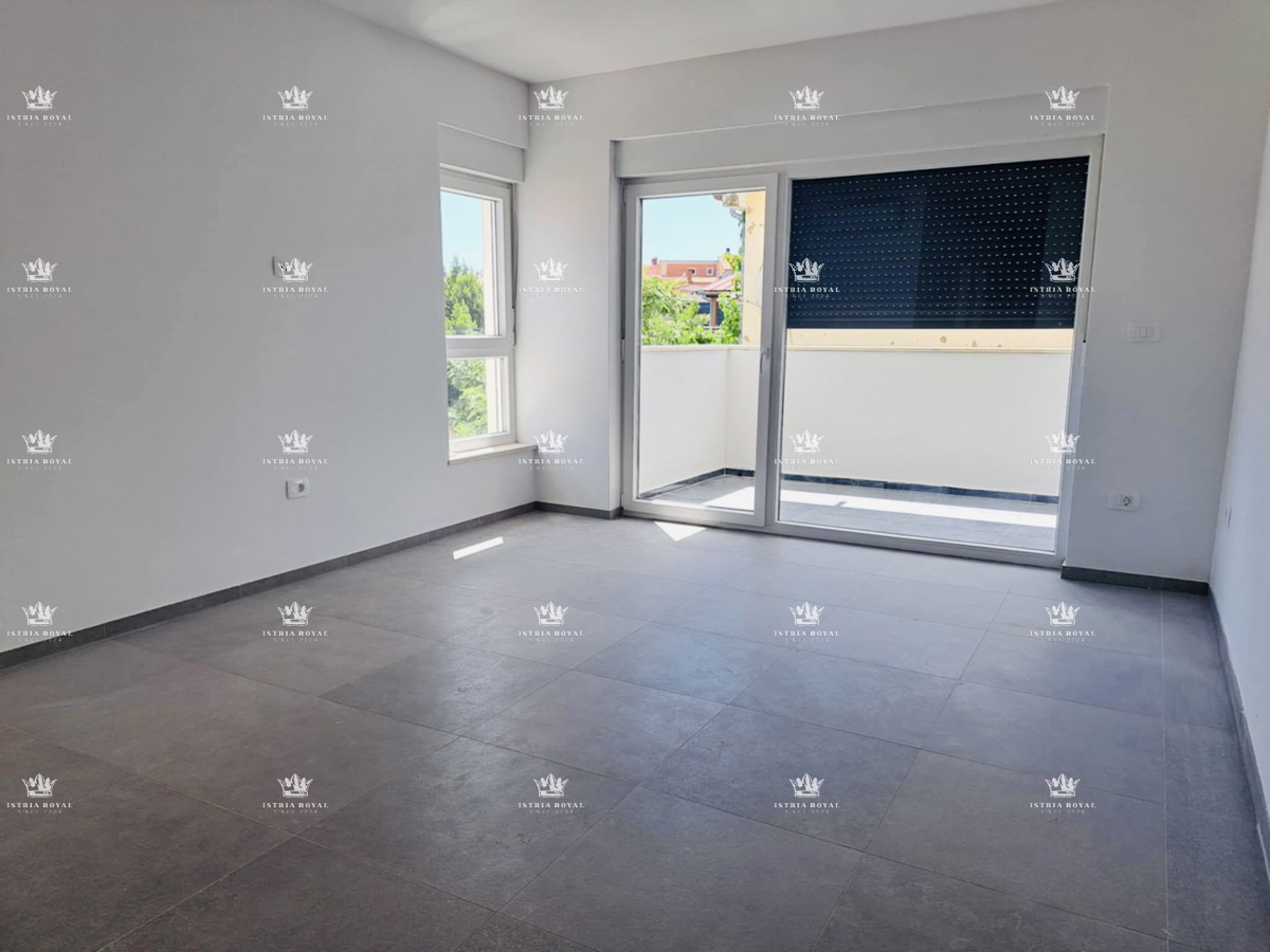 Flat For sale - Istarska Medulin - foto 1/7
