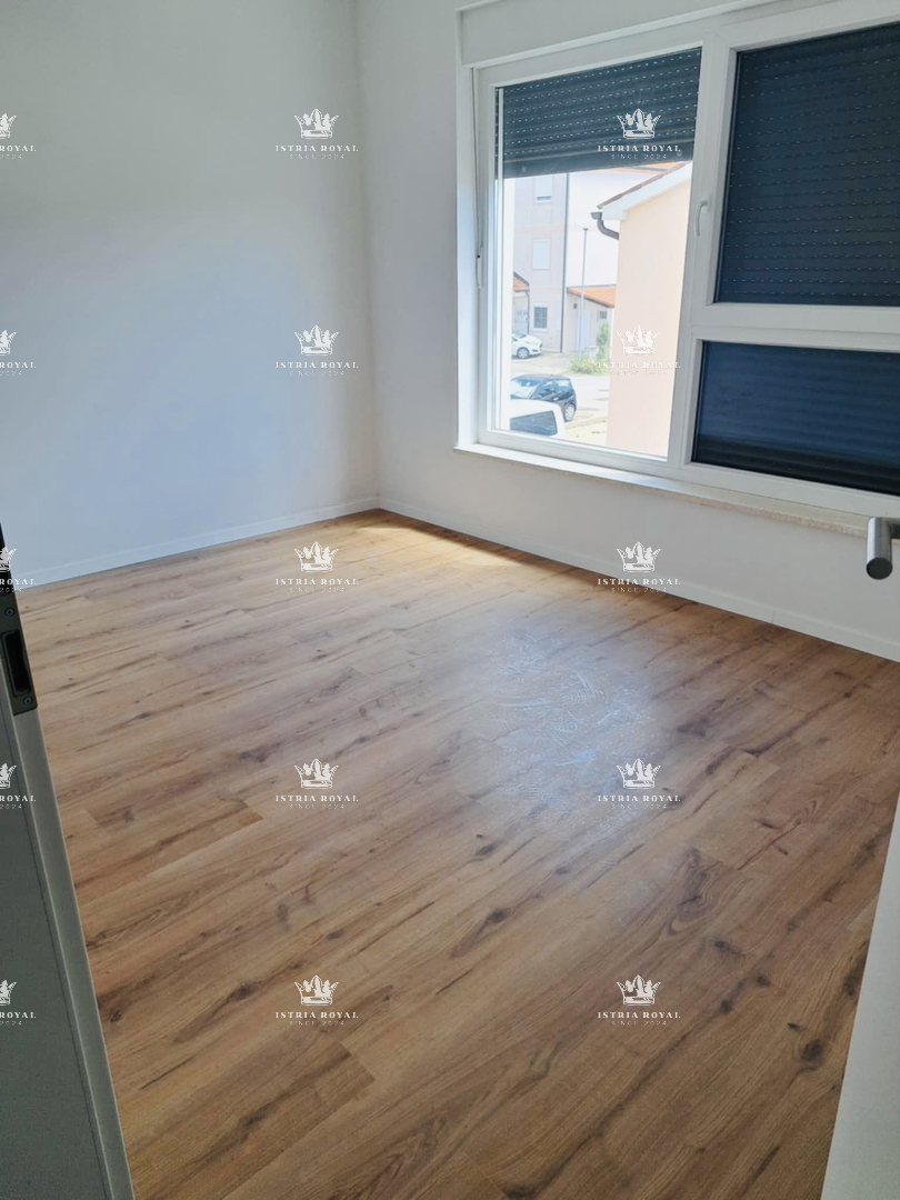 Flat For sale - Istarska Medulin - foto 2/7