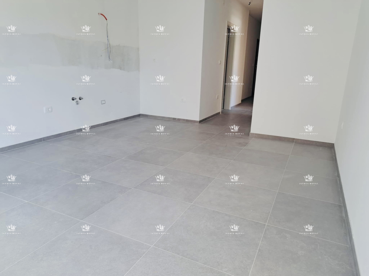Flat For sale - Istarska Medulin - foto 3/7