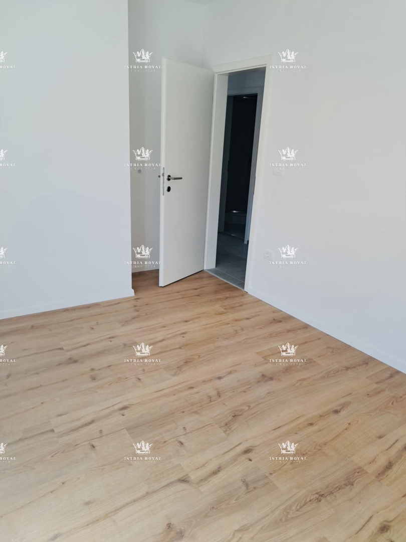 Flat For sale - Istarska Medulin - foto 4/7