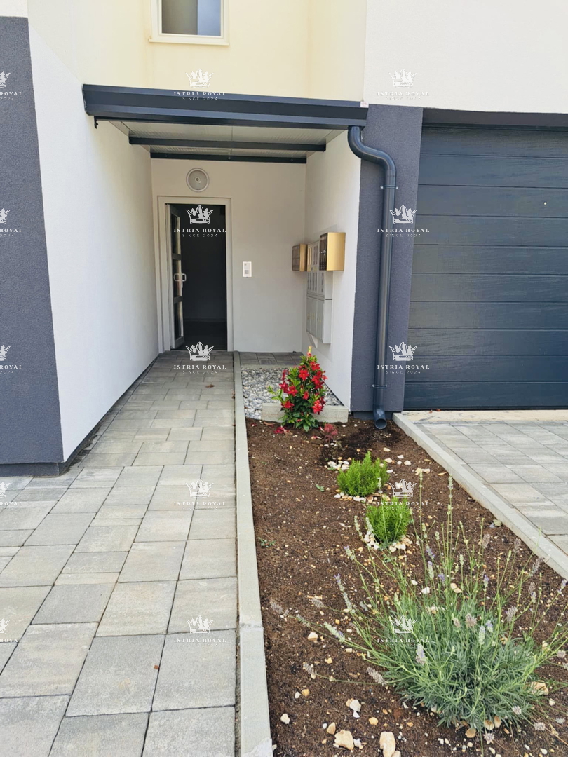 Flat For sale - Istarska Medulin - foto 5/7