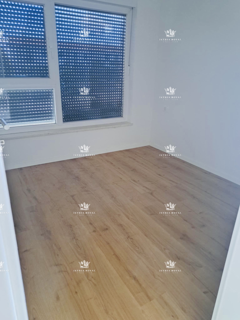 Flat For sale - ISTARSKA MEDULIN