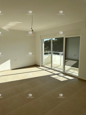 Flat For sale - Istarska Medulin - foto 2/16