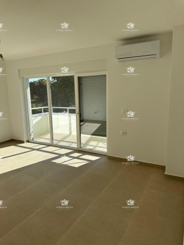Flat For sale - Istarska Medulin - foto 4/16
