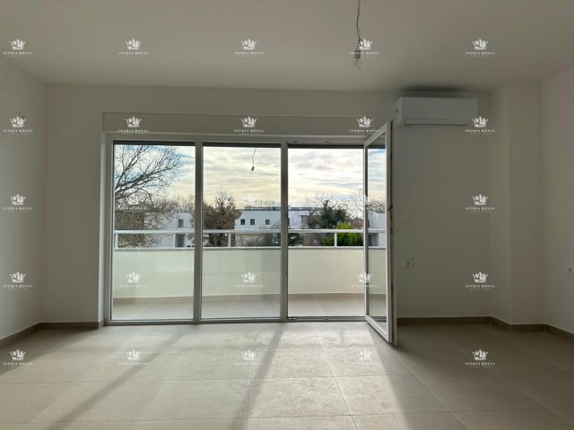 Flat For sale - Istarska Medulin - foto 5/16
