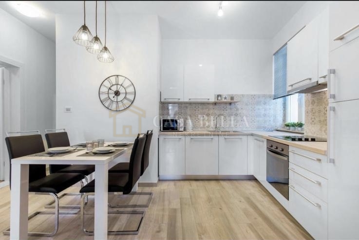 Apartmán Na prodej - Primorsko-goranska Rijeka - foto 2/7