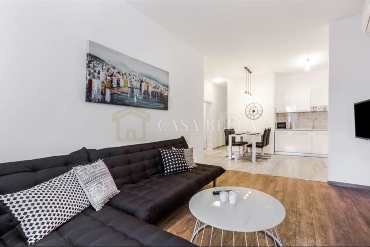 Apartmán Na prodej - Primorsko-goranska Rijeka - foto 3/7