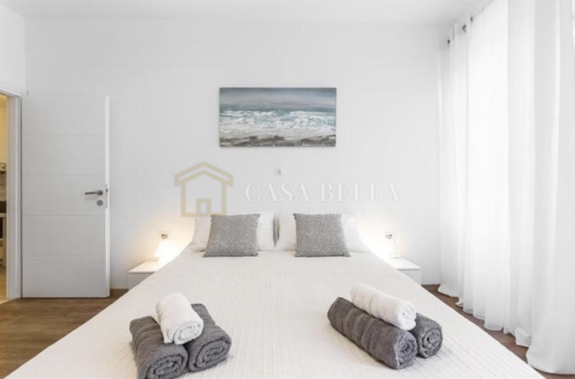 Apartmán Na prodej - Primorsko-goranska Rijeka - foto 5/7