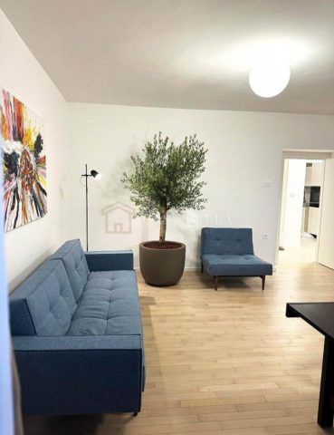 Apartmán k pronájmu 100 m² – Rijeka