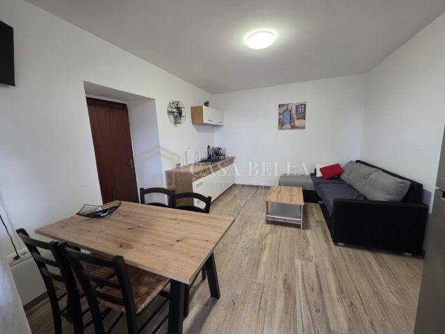 Appartamento in vendita 50 m² – Krk