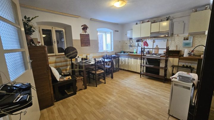 House For sale — Rijeka