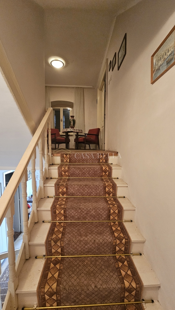 House For sale - PRIMORSKO-GORANSKA RIJEKA