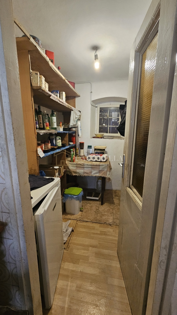 House For sale - PRIMORSKO-GORANSKA RIJEKA