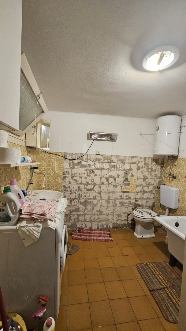 House For sale - PRIMORSKO-GORANSKA RIJEKA