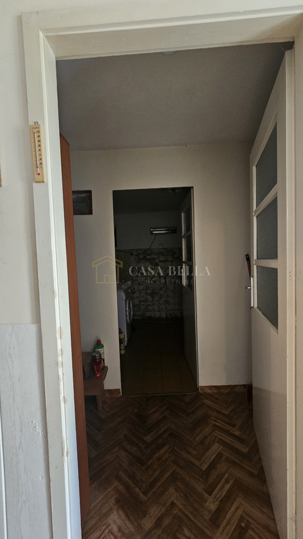 House For sale - PRIMORSKO-GORANSKA RIJEKA
