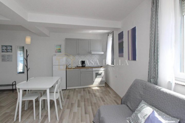 Appartamento In vendita - Primorsko-goranska Krk - foto 4/10